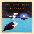 Buy Wolfgang Ambros - Augustin (With Tauchen & Prokopetz) Mp3 Download