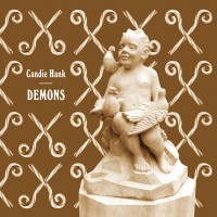 Purchase Candie Hank - Demons