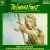 Buy Junior Homrich - The Emerald Forest (Original Motion Picture Soundtrack) (With Brian Gascoigne) Mp3 Download