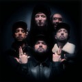 Buy Kurupt FM - The Greatest Hits Pt. 1 Mp3 Download