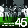 Buy Lynyrd Skynyrd - The Complete Collection CD3 Mp3 Download