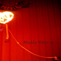 Purchase Neotropic - Muddy Water (EP)