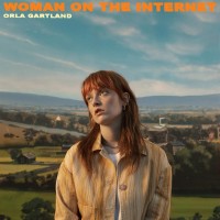 Purchase Orla Gartland - Woman On The Internet