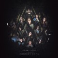 Buy Papadosio - Content Coma Mp3 Download