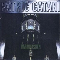 Purchase Patric Catani - Harmdasher