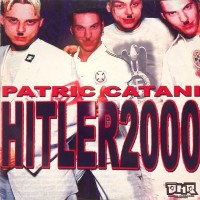 Purchase Patric Catani - Hitler2000