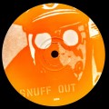 Buy Patric Catani - Snuff Out Mp3 Download