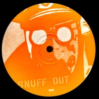 Purchase Patric Catani - Snuff Out