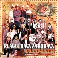 Purchase Plava Trava Zaborava - The Ultimate Collection CD1