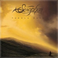 Purchase Seraphim - Tabula Rasa (EP)
