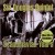 Buy Sir Douglas Quintet - Scandinavian Years Mp3 Download