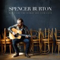 Buy Spencer Burton - Don't Let The World See Your Love Mp3 Download