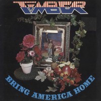 Purchase Timber - Bring America Home (Vinyl)