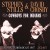 Buy Stephen Stills - Cowboys For Indians (With David Crosby) CD2 Mp3 Download