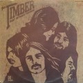 Buy Timber - Part Of What You Hear (Vinyl) Mp3 Download