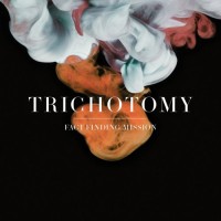 Purchase Trichotomy - Fact Finding Mission