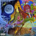 Buy Trippie Redd - Trip At Knight Mp3 Download