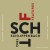 Buy Alexander Von Schlippenbach Trio - Features Mp3 Download