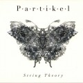 Buy Partikel - String Theory Mp3 Download