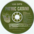 Buy Patric Catani - 100 Dps Mp3 Download