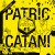 Buy Patric Catani - For Pit People Mp3 Download