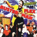 Buy Patric Catani - The Horrible Plans Of Flex Busterman Mp3 Download