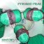 Buy Pyramid Peak - Anatomy Mp3 Download