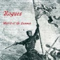 Buy Rogues - March Of The Damned Mp3 Download