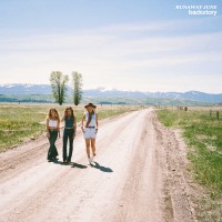 Purchase Runaway June - Backstory (CDS)