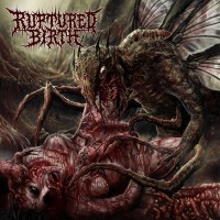 Purchase Ruptured Birth - Transmutant