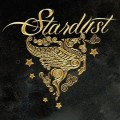 Buy Stardust - Shine (EP) Mp3 Download