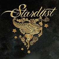Purchase Stardust - Shine (EP)