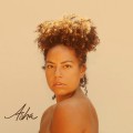 Buy Tahirah Memory - Asha Mp3 Download