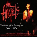 Buy The Angels - The Complete Sessions 1980-1983 CD1 Mp3 Download