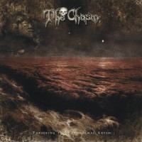 Purchase The Chasm - Farseeing The Paranormal Abysm