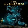 Buy The Cyberiam - The Butterfly Effect Mp3 Download