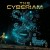 Buy The Cyberiam - The Butterfly Effect Mp3 Download