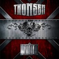 Buy Thomsen - III Mp3 Download