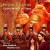 Buy The Gyuto Monks Of Tibet - Beyond Karma Mp3 Download