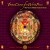 Buy The Gyuto Monks Tantric Choir - Tibetan Chants For World Peace Mp3 Download