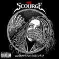 Buy The Scourge - Warrant For Execution Mp3 Download