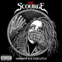 Purchase The Scourge - Warrant For Execution