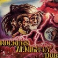 Buy VA - Rockers Almighty Dub (Vinyl) Mp3 Download