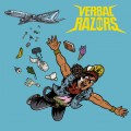 Buy Verbal Razors - Verbal Razors Mp3 Download