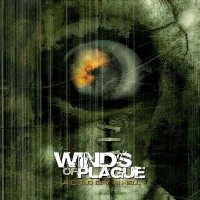 Purchase Winds Of Plague - A Cold Day In Hell
