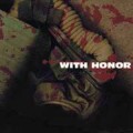 Buy With Honor - With Honor (EP) Mp3 Download