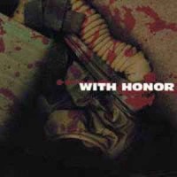 Purchase With Honor - With Honor (EP)