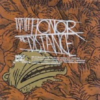 Purchase With Honor & The Distance - With Honor & The Distance