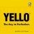 Buy Yello - The Key To Perfection Mp3 Download