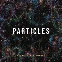 Purchase A Great Big World - Particles